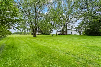 8911 State Route 161, Mechanicsburg, OH 43044 - Photo 51