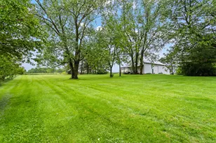 8911 State Route 161, Mechanicsburg, OH 43044 - Photo 51