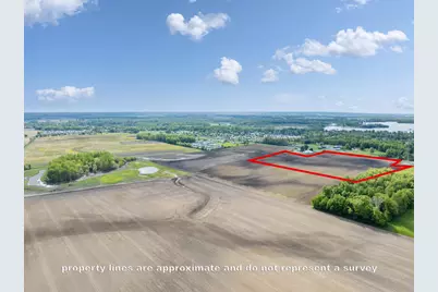 0 State Route 235, Lakeview, OH 43331 - Photo 7