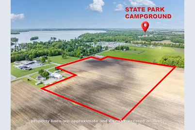 0 State Route 235, Lakeview, OH 43331 - Photo 3