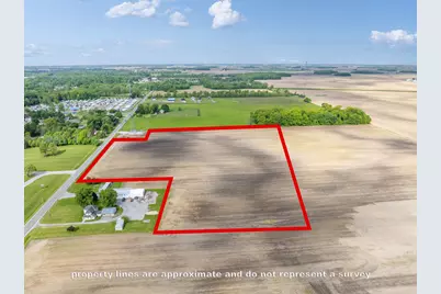 0 State Route 235, Lakeview, OH 43331 - Photo 5