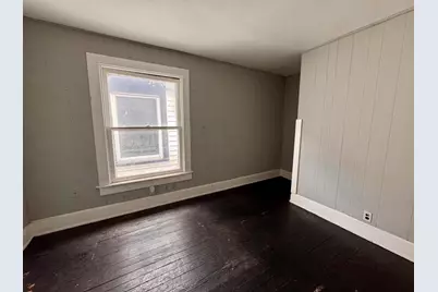 1528-1530 McLain Street, Dayton, OH 45403 - Photo 9