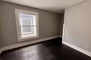 1528-1530 McLain St, Dayton, OH 45403 - Photo 9