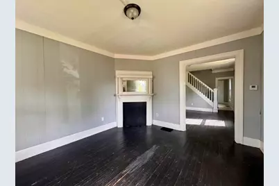 1528-1530 McLain Street, Dayton, OH 45403 - Photo 11
