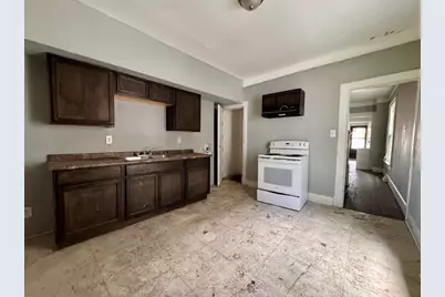 1528-1530 McLain Street, Dayton, OH 45403 - Photo 7
