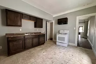 1528-1530 McLain St, Dayton, OH 45403 - Photo 7