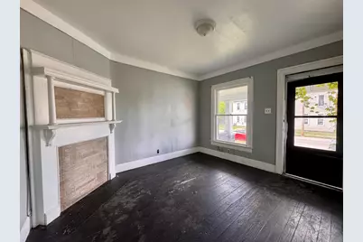 1528-1530 McLain Street, Dayton, OH 45403 - Photo 3