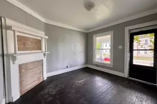 1528-1530 McLain St, Dayton, OH 45403 - Photo 3