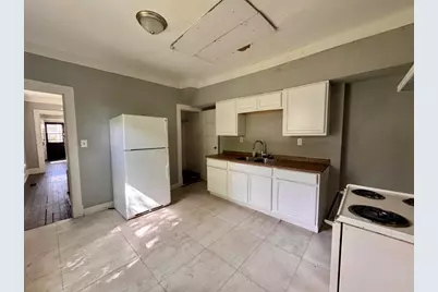 1528-1530 McLain Street, Dayton, OH 45403 - Photo 15