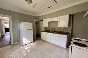 1528-1530 McLain St, Dayton, OH 45403 - Photo 15