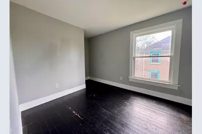 1528-1530 McLain Street, Dayton, OH 45403 - Photo 17