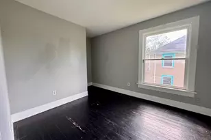 1528-1530 McLain St, Dayton, OH 45403 - Photo 17