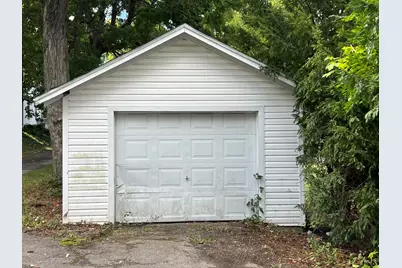 520 E Sandusky Avenue, Bellefontaine, OH 43311 - Photo 27