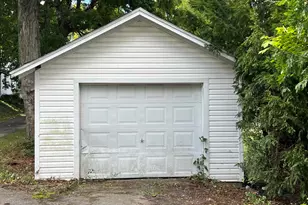 520 E Sandusky Ave, Bellefontaine, OH 43311 - Photo 27
