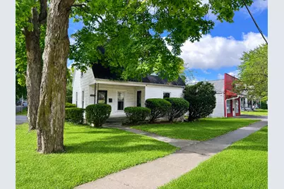 520 E Sandusky Avenue, Bellefontaine, OH 43311 - Photo 3