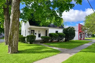 520 E Sandusky Ave, Bellefontaine, OH 43311 - Photo 3