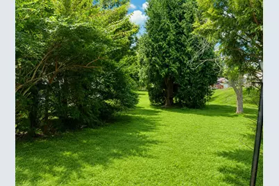 520 E Sandusky Avenue, Bellefontaine, OH 43311 - Photo 13
