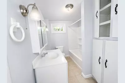 520 E Sandusky Avenue, Bellefontaine, OH 43311 - Photo 11