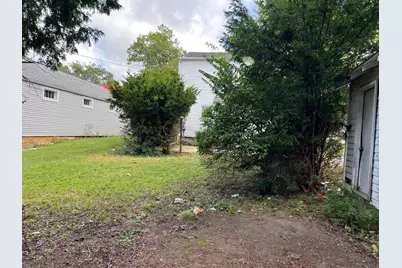 520 E Sandusky Avenue, Bellefontaine, OH 43311 - Photo 29