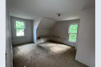 520 E Sandusky Avenue, Bellefontaine, OH 43311 - Photo 23