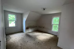 520 E Sandusky Ave, Bellefontaine, OH 43311 - Photo 23