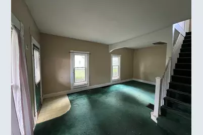 520 E Sandusky Avenue, Bellefontaine, OH 43311 - Photo 19