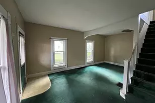 520 E Sandusky Ave, Bellefontaine, OH 43311 - Photo 19