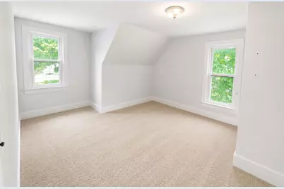 520 E Sandusky Avenue, Bellefontaine, OH 43311 - Photo 9