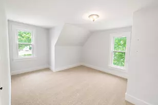 520 E Sandusky Ave, Bellefontaine, OH 43311 - Photo 9