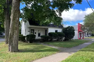 520 E Sandusky Ave, Bellefontaine, OH 43311 - Photo 17