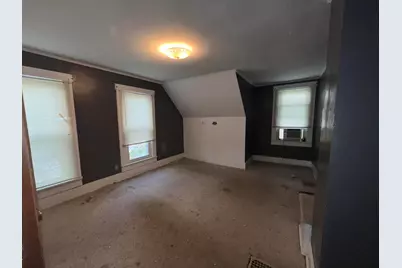 520 E Sandusky Avenue, Bellefontaine, OH 43311 - Photo 25