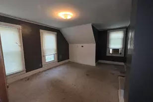 520 E Sandusky Ave, Bellefontaine, OH 43311 - Photo 25