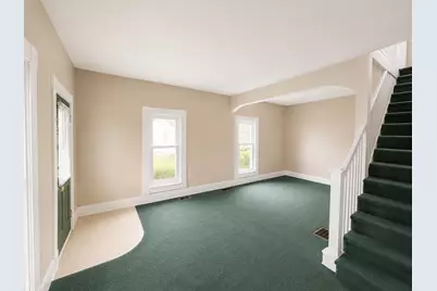 520 E Sandusky Avenue, Bellefontaine, OH 43311 - Photo 5