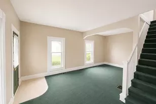 520 E Sandusky Ave, Bellefontaine, OH 43311 - Photo 5