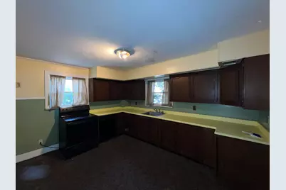 520 E Sandusky Avenue, Bellefontaine, OH 43311 - Photo 21
