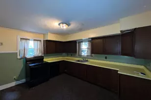520 E Sandusky Ave, Bellefontaine, OH 43311 - Photo 21