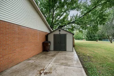 120 Windmere Drive, Troy, OH 45373 - Photo 45