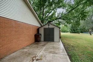 120 Windmere Dr, Troy, OH 45373 - Photo 45