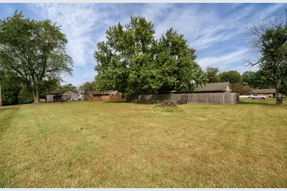 120 Windmere Drive, Troy, OH 45373 - Photo 43