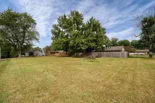 120 Windmere Dr, Troy, OH 45373 - Photo 43