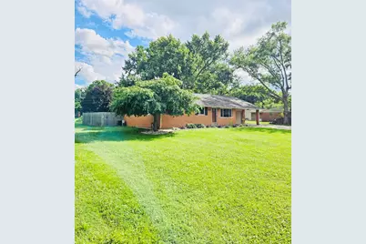 120 Windmere Drive, Troy, OH 45373 - Photo 3