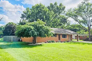 120 Windmere Dr, Troy, OH 45373 - Photo 3