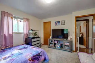 120 Windmere Dr, Troy, OH 45373 - Photo 25
