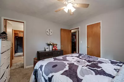 120 Windmere Drive, Troy, OH 45373 - Photo 23