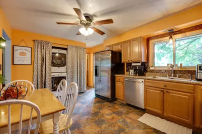 120 Windmere Drive, Troy, OH 45373 - Photo 17