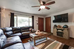 120 Windmere Dr, Troy, OH 45373 - Photo 11