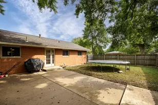 120 Windmere Dr, Troy, OH 45373 - Photo 41