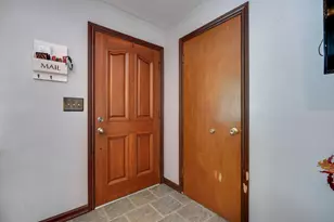 120 Windmere Dr, Troy, OH 45373 - Photo 5