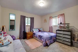 120 Windmere Dr, Troy, OH 45373 - Photo 23