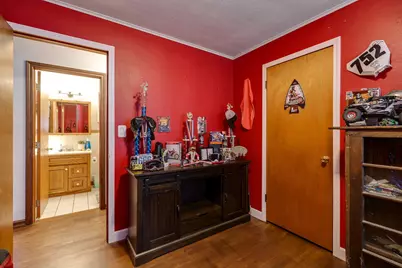 120 Windmere Drive, Troy, OH 45373 - Photo 21